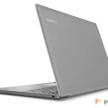Возьмите Ноутбук Lenovo IdeaPad (A6 9220/8gb/SSD) напрокат (Фото 2) в Санкт-Петербурге