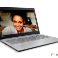 Возьмите Ноутбук Lenovo IdeaPad (A6 9220/8gb/SSD) напрокат (Фото 1) в Санкт-Петербурге