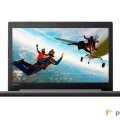 Возьмите Ноутбук Lenovo IdeaPad (A6 9220/8gb/SSD) напрокат (Фото 4) в Санкт-Петербурге