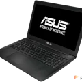 Возьмите Ноутбук Asus X553MA (Pentium/8gb/SSD) напрокат (Фото 1) в Санкт-Петербурге