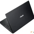 Возьмите Ноутбук Asus X553MA (Pentium/8gb/SSD) напрокат (Фото 2) в Санкт-Петербурге