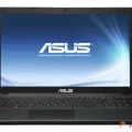 Возьмите Ноутбук Asus X553MA (Pentium/8gb/SSD) напрокат (Фото 3) в Санкт-Петербурге