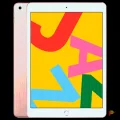 Возьмите Планшет Apple iPad 10.2″ 2022г. напрокат (Фото 3) в Санкт-Петербурге
