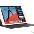Возьмите Планшет Apple iPad 10.2″ 2022г. напрокат (Фото 2) в Санкт-Петербурге
