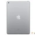 Возьмите Планшет Apple iPad Air 9.7″ напрокат (Фото 1) в Санкт-Петербурге