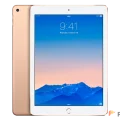Возьмите Планшет Apple iPad Air2 9.7″ напрокат (Фото 1) в Санкт-Петербурге