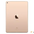 Возьмите Планшет Apple iPad Air2 9.7″ напрокат (Фото 2) в Санкт-Петербурге