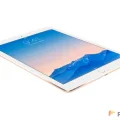 Возьмите Планшет Apple iPad Air2 9.7″ напрокат (Фото 3) в Санкт-Петербурге