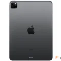 Возьмите Планшет Apple iPad Pro M1 11 2021г напрокат (Фото 2) в Санкт-Петербурге