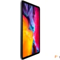 Возьмите Планшет Apple iPad Pro M1 11 2021г напрокат (Фото 3) в Санкт-Петербурге