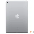Возьмите Планшет Apple iPad 9.7″ 6gen. напрокат (Фото 1) в Санкт-Петербурге