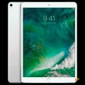 Возьмите Планшет Apple iPad Pro 10,5″ напрокат (Фото 2) в Санкт-Петербурге
