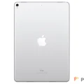 Возьмите Планшет Apple iPad Pro 10,5″ напрокат (Фото 3) в Санкт-Петербурге