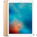 Возьмите Планшет Apple iPad Pro 12.9″ 2017г. напрокат (Фото 1) в Санкт-Петербурге