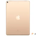 Возьмите Планшет Apple iPad Pro 12.9″ 2017г. напрокат (Фото 2) в Санкт-Петербурге