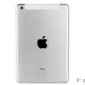 Возьмите Планшет Apple iPad Mini2 7.9″ напрокат (Фото 1) в Санкт-Петербурге