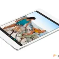 Возьмите Планшет Apple iPad Mini2 7.9″ напрокат (Фото 2) в Санкт-Петербурге