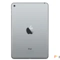Возьмите Планшет Apple iPad Mini4 7.9″ напрокат (Фото 1) в Санкт-Петербурге