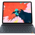 Возьмите Планшет Apple iPad Pro 12.9″ 2018г. напрокат (Фото 1) в Санкт-Петербурге