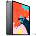 Возьмите Планшет Apple iPad Pro 12.9″ 2018г. напрокат (Фото 2) в Санкт-Петербурге