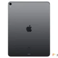 Возьмите Планшет Apple iPad Pro 12.9″ 2018г. напрокат (Фото 3) в Санкт-Петербурге
