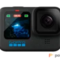Возьмите Камера GoPro Hero 12 напрокат (Фото 1) в Санкт-Петербурге
