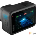 Возьмите Камера GoPro Hero 12 напрокат (Фото 2) в Санкт-Петербурге