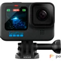 Возьмите Камера GoPro Hero 12 напрокат (Фото 3) в Санкт-Петербурге