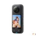 Возьмите Камера Insta360 One x3 напрокат (Фото 2) в Санкт-Петербурге