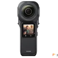 Возьмите Камера Insta360 ONE RS 1-Inch 360 напрокат (Фото 1) в Санкт-Петербурге