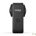 Возьмите Камера GoPro MAX 360 напрокат (Фото 2) в Санкт-Петербурге