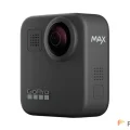 Возьмите Камера GoPro MAX 360 напрокат (Фото 3) в Санкт-Петербурге