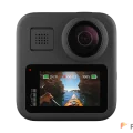 Возьмите Камера GoPro MAX 360 напрокат (Фото 1) в Санкт-Петербурге