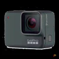 Возьмите Камера GoPro HERO 7 Silver Edition напрокат (Фото 2) в Санкт-Петербурге