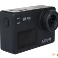 Возьмите Экшн-камера SJCAM SJ8 Pro напрокат (Фото 2) в Санкт-Петербурге