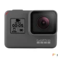 Возьмите Камера GoPro Hero 5 Black Edition напрокат (Фото 3) в Санкт-Петербурге