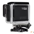 Возьмите Камера GoPro HERO 4 Black Edition напрокат (Фото 2) в Санкт-Петербурге