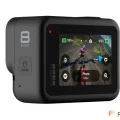 Возьмите Камера GoPro Hero 8 Black Edition напрокат (Фото 3) в Санкт-Петербурге