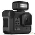 Возьмите Камера GoPro Hero 8 Black Edition напрокат (Фото 4) в Санкт-Петербурге