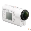 Возьмите Камера Sony Action Cam FDR-X3000 4K напрокат (Фото 4) в Санкт-Петербурге