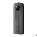 Возьмите Камера Ricoh Theta V напрокат (Фото 1) в Санкт-Петербурге