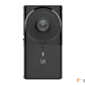 Возьмите Камера Xiaomi Yi 360 VR напрокат (Фото 1) в Санкт-Петербурге