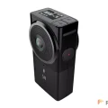 Возьмите Камера Xiaomi Yi 360 VR напрокат (Фото 2) в Санкт-Петербурге