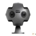 Возьмите Камера Insta360 Pro напрокат (Фото 1) в Санкт-Петербурге
