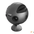 Возьмите Камера Insta360 Pro напрокат (Фото 3) в Санкт-Петербурге