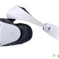 Возьмите Очки Sony PlayStation VR 2 напрокат (Фото 4) в Санкт-Петербурге