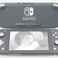Возьмите Приставка игровая Nintendo Switch Lite напрокат (Фото 3) в Санкт-Петербурге