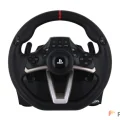 Возьмите Игровой руль с педалями HORI Racing Wheel Apex напрокат (Фото 2) в Санкт-Петербурге