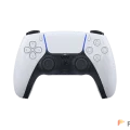 Возьмите Беспроводной геймпад DualSense для PlayStation 5 напрокат (Фото 3) в Санкт-Петербурге