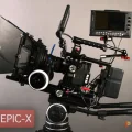 Возьмите Red Epic напрокат (Фото 4) в Москве